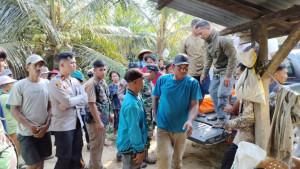 Sifat-Pasutri-yang-Ditemukan-Tewas-di-Rumah-Warga-Tak-Percaya-Dibunuh.jpg