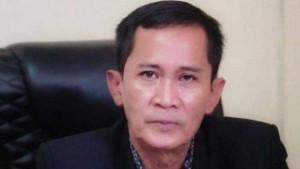 Sigit-Krisbiantoro-soal-pembangunan-kota-baru.jpg