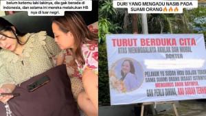 Sindiran-Pedas-Istri-Sah-untuk-Pelakor.jpg