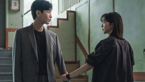 Sinopsis-Drama-Korea-Terbaru-Face-Me-Drakor-Misteri-Thriller-Lee-Min-Ki.jpg