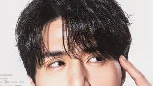 Sinopsis-Drama-Korea-Terbaru-The-Divorce-Insurance-Drakor-Romantis-Komedi-Lee-Dong-Wook.jpg