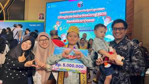 Siswa-SD-Islam-Az-Zahra-raih-perunggu-OSN.jpg