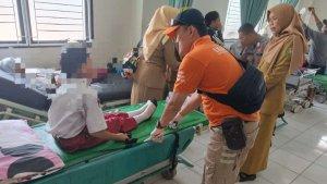 Siswa-SDN-1-Durian-Payung-dirawat-di-RSUD-A-Dadi-Tjokrodipo.jpg