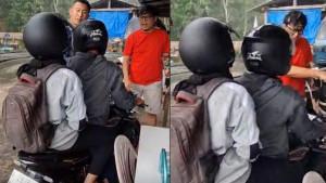Siswi-SMK-Kabur-dengan-Pacar-karena-Dijanjikan-Hidup-Bahagia.jpg