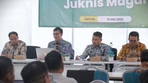 Skema-relevan-UIN-ril1.jpg