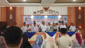 Sosialisasi-Aset-Desa-di-Mesuji-dok.jpg