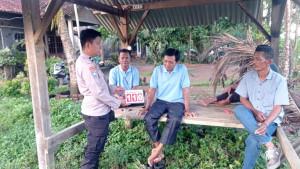 Sosialisasi-Call-Center-dok.jpg