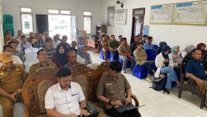 Sosialisasi-Koperasi-Desa-Merah-Putih.jpg