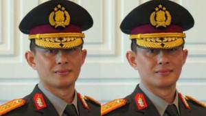Sosok-Brigjen-Pol-Helfi-Assegaf-Kapolda-Lampung-yang-baru.jpg