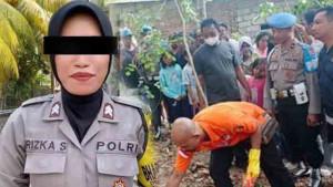 Sosok-Briptu-Rizka-Sintiyani-polwan-tersangka-pembunuhan-Brigadir-Esco.jpg