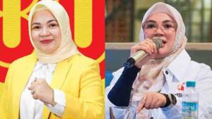 Sosok-Desy-Yanthi-anggota-DPRD-viral-enam-bulan-absen-alasan-sakit-tapi-video-liburan-beredar.jpg