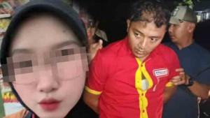 Sosok-Heryanto-pembunuh-Dina-Oktaviani-yang-pendiam-dan-sudah-beristri.jpg