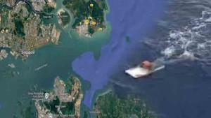 Sosok-Jamaludin-pria-nekat-berenang-ke-Singapura-cari-kerja-malah-berakhir-dicambuk.jpg