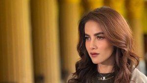 Sosok-Pacar-Baru-Olla-Ramlan-Dibongkar-Sahabat.jpg