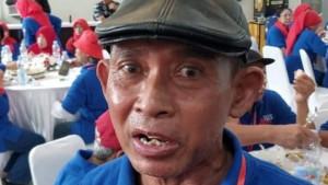 Sosok-Pemilik-Nama-Mulyono-di-Reuni-Fakultas-Kehutanan-UGM.jpg