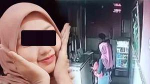 Sosok-pria-check-in-bareng-wanita-hamil-istri-orang-tewas-di-hotel-terekam-CCTV.jpg