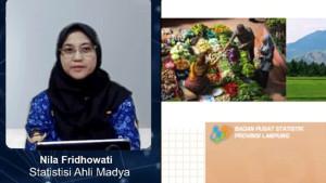 Statistisi-Ahli-Madya-BPS-Lampung-Nila-Fridhowati.jpg