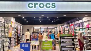 Store-Crocs-MBK.jpg