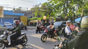 Strong-poin-Satlantas-Polres-Metro-dok.jpg