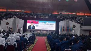 Suasana-GSG-Unila-sambut-kedatangan-AHY.jpg