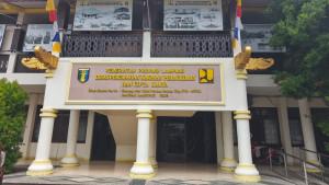 Suasana-kantor-Dinas-PKPCK-Provinsi-Lampung.jpg