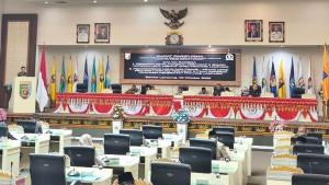 Suasana-sidang-paripurna-DPRD-Lampung-444.jpg