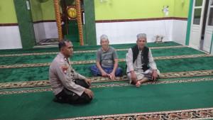 Subuhanbareng-warga1020.jpg