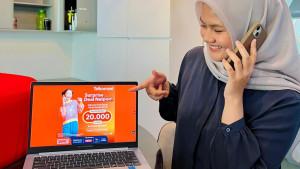 Surprise-Deal-Nelpon-mulai-15-19-September-20256.jpg