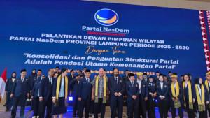 Surya-Paloh-dalam-acara-konsolidasi-sekaligus-Pelantikan-Pengurus-DPW-Partai-NasDem-Lampung.jpg