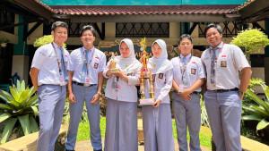 Svaranaraa-SMA-Al-Kausar-raih-juara-I-Musikalisasi-Puisi-Tingkat-Nasional-di-Jakarta.jpg