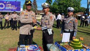 Syukuran-HUT-Lalulintas-Polres-Way-Kanan-dok.jpg