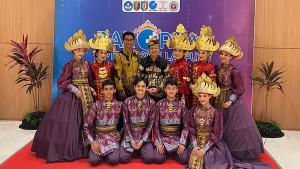 TAMPIL-DALAM-RAKORNAS-UKM-Tari-Teknokrat-t5.jpg