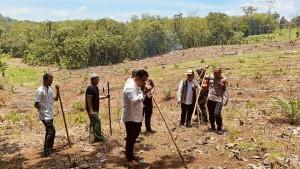 TANAM-JAGUNG-KEMBALI-Polres-Way-Kanan57.jpg