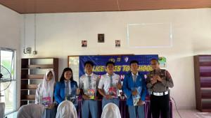 TANAMKAN-NILAI-Polres-Tulangbawang-56.jpg