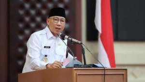 TANGGAPAN-Gubernur-Lampung-Rahmat-Mirzani-Djausal.jpg