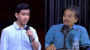 TANGGAPAN-Kolase-foto-Wakil-Presiden-Wapres-RI-Gibran.jpg