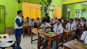 TDM-kolaborasi-jasaraharja12.jpg