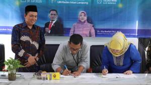 TEKEN-KERJASAMA-Fakultas-Syariah-UIN-RIL67.jpg