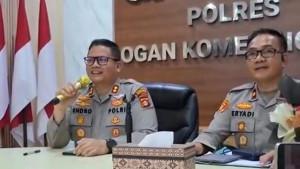 TEMBAK-MATI-Kapolres-OKU-AKBP-Enmdro-Aribowo.jpg