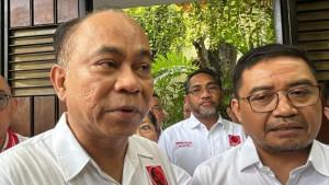 TEMUI-JOKOWI-Ketua-Umum-Relawan-Pro-Jokowi-Projo-Budi-Arie-Setiadi.jpg