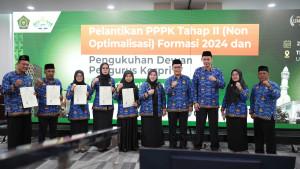 TERIMA-SK-Bersamaan-dengan-belasan-ribu-uin-ril.jpg