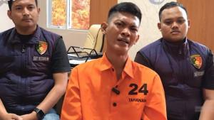 TERSANGKA-PEMBAKAR-SOPIR-Agung-Sanjaya-satu-dari-4.jpg
