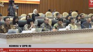 THR-BUAT-OJOL-Komisi-V-DPR-RI-Rapat-Dengar.jpg
