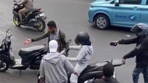 TIGA-DC-DITANGKAP-Polisi-menangkap-tiga.jpg