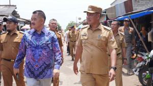 TINJAU-Wakil-Bupati-Tulangbawang-Barat-123.jpg