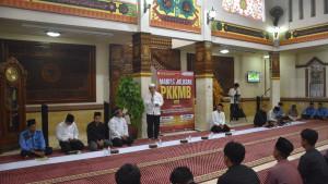 TOT-E-BUGJETING-PTPN-dok.jpg