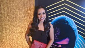 TRAUMA-Artis-Shinta-Bachir-mengaku.jpg