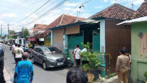 Tabiat-Suami-yang-Bunuh-Istri-di-Rumah-Dibongkar-Tetangga-Orangnya-Sibuk-Juga.jpg