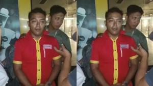 Tampang-Heryanto-Pelaku-Rudapaksa-dan-Pembunuhan-Dina-Oktaviani.jpg