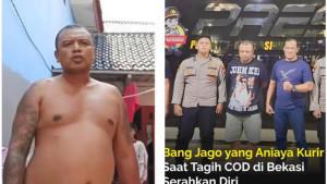 Tampang-Pelaku-Penganiayaan-Kurir-COD.jpg
